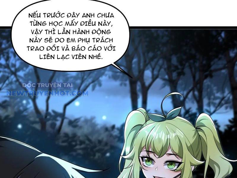 Phát Sóng Trực Tiếp, Ta Quét Ngang Dị Giới Chapter 70 - Trang 2