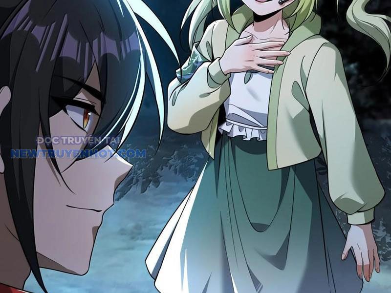 Phát Sóng Trực Tiếp, Ta Quét Ngang Dị Giới Chapter 70 - Trang 2