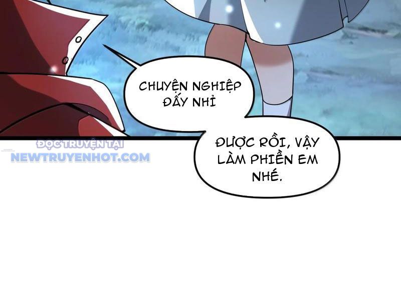 Phát Sóng Trực Tiếp, Ta Quét Ngang Dị Giới Chapter 70 - Trang 2