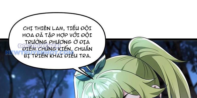 Phát Sóng Trực Tiếp, Ta Quét Ngang Dị Giới Chapter 70 - Trang 2