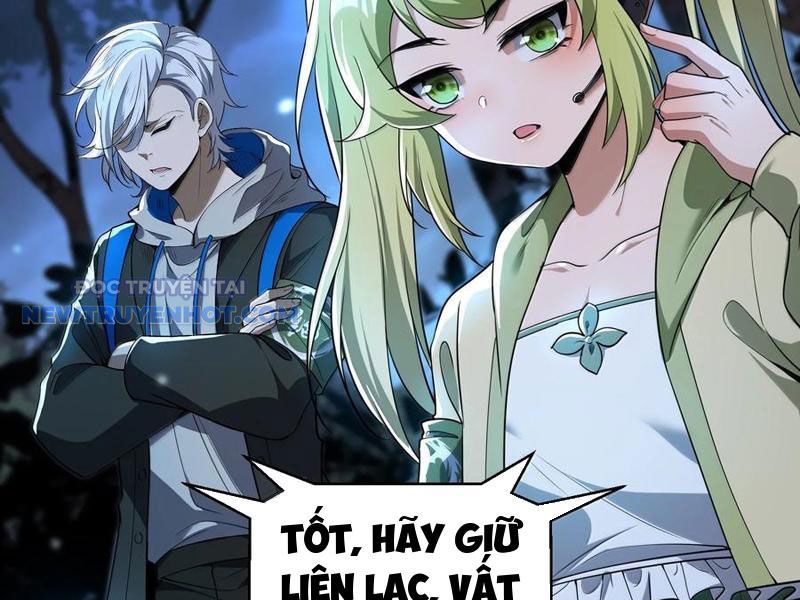 Phát Sóng Trực Tiếp, Ta Quét Ngang Dị Giới Chapter 70 - Trang 2