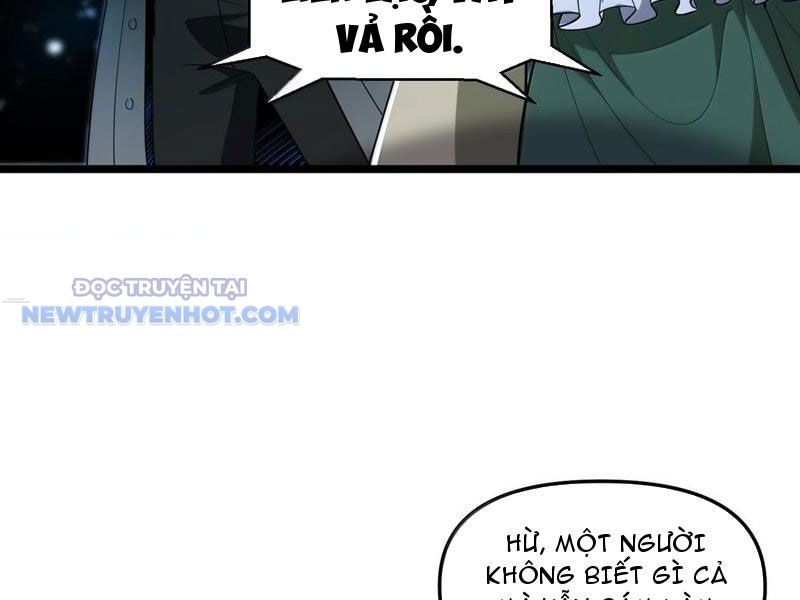 Phát Sóng Trực Tiếp, Ta Quét Ngang Dị Giới Chapter 70 - Trang 2