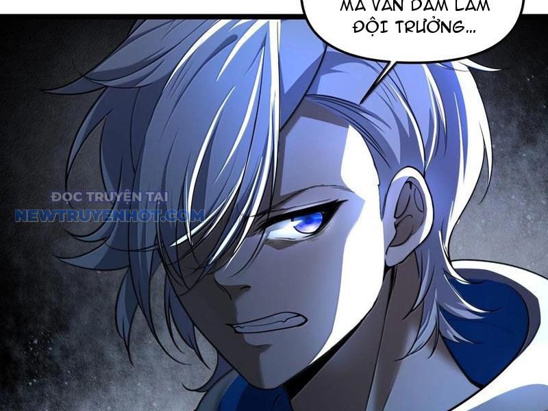 Phát Sóng Trực Tiếp, Ta Quét Ngang Dị Giới Chapter 70 - Trang 2