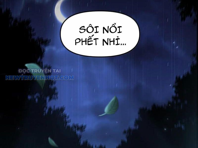 Phát Sóng Trực Tiếp, Ta Quét Ngang Dị Giới Chapter 70 - Trang 2