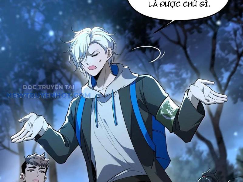 Phát Sóng Trực Tiếp, Ta Quét Ngang Dị Giới Chapter 70 - Trang 2