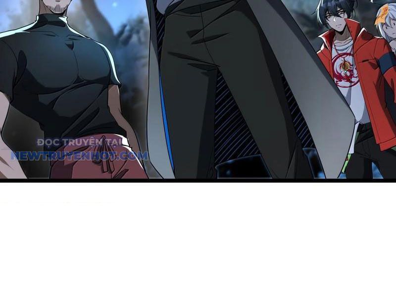 Phát Sóng Trực Tiếp, Ta Quét Ngang Dị Giới Chapter 70 - Trang 2