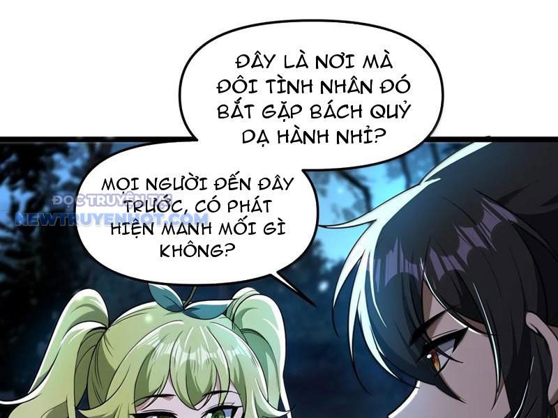 Phát Sóng Trực Tiếp, Ta Quét Ngang Dị Giới Chapter 70 - Trang 2