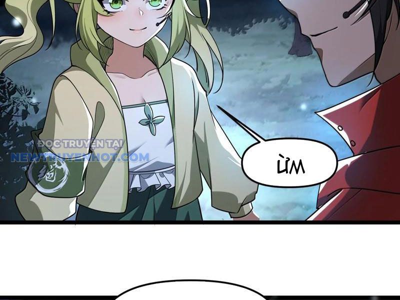 Phát Sóng Trực Tiếp, Ta Quét Ngang Dị Giới Chapter 70 - Trang 2