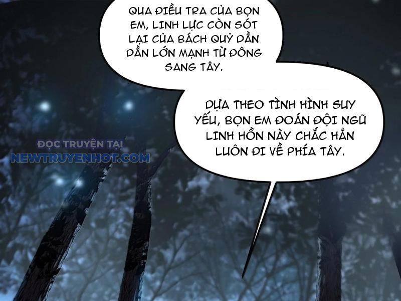 Phát Sóng Trực Tiếp, Ta Quét Ngang Dị Giới Chapter 70 - Trang 2