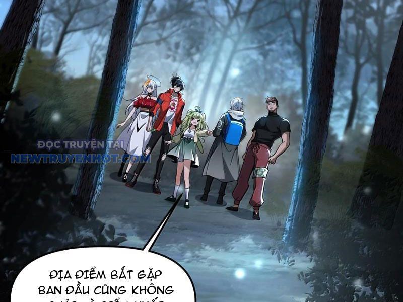 Phát Sóng Trực Tiếp, Ta Quét Ngang Dị Giới Chapter 70 - Trang 2