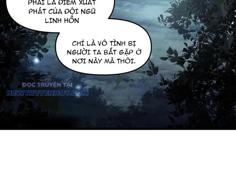 Phát Sóng Trực Tiếp, Ta Quét Ngang Dị Giới Chapter 70 - Trang 2