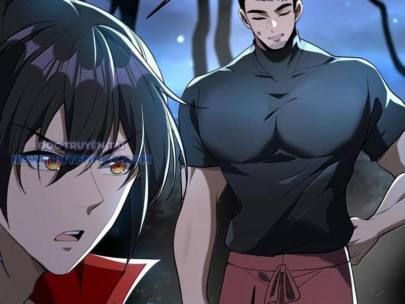 Phát Sóng Trực Tiếp, Ta Quét Ngang Dị Giới Chapter 70 - Trang 2