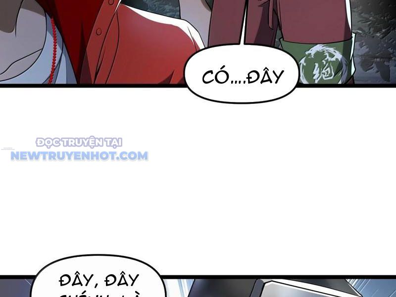 Phát Sóng Trực Tiếp, Ta Quét Ngang Dị Giới Chapter 70 - Trang 2
