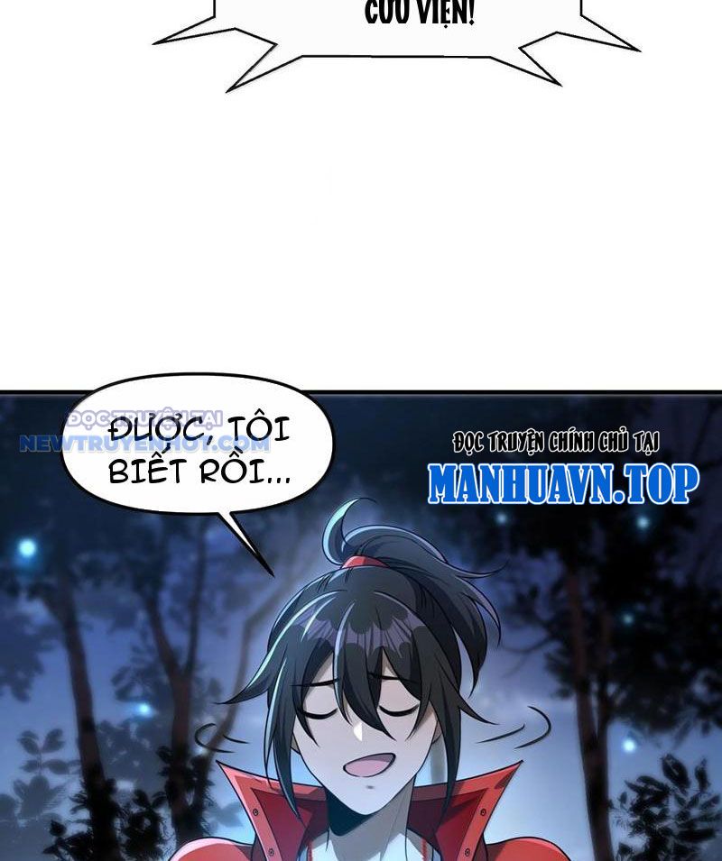 Phát Sóng Trực Tiếp, Ta Quét Ngang Dị Giới Chapter 71 - Trang 2