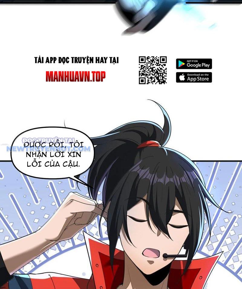 Phát Sóng Trực Tiếp, Ta Quét Ngang Dị Giới Chapter 71 - Trang 2