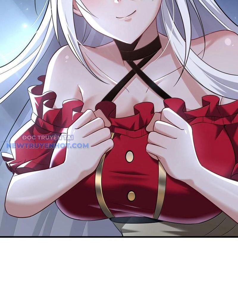 Phát Sóng Trực Tiếp, Ta Quét Ngang Dị Giới Chapter 71 - Trang 2