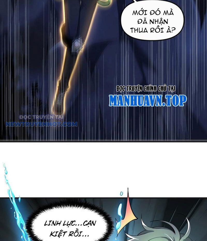 Phát Sóng Trực Tiếp, Ta Quét Ngang Dị Giới Chapter 71 - Trang 2