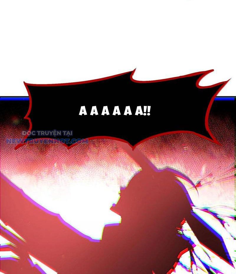 Phát Sóng Trực Tiếp, Ta Quét Ngang Dị Giới Chapter 71 - Trang 2