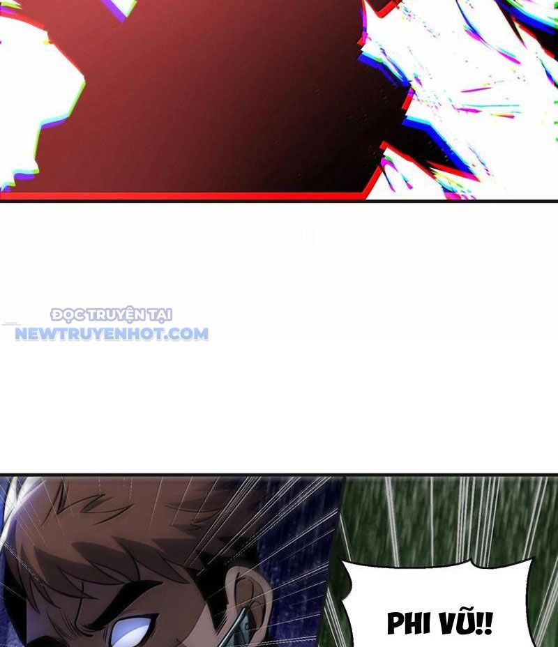 Phát Sóng Trực Tiếp, Ta Quét Ngang Dị Giới Chapter 71 - Trang 2