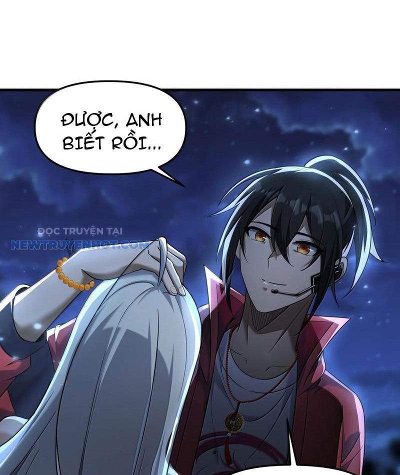 Phát Sóng Trực Tiếp, Ta Quét Ngang Dị Giới Chapter 71 - Trang 2