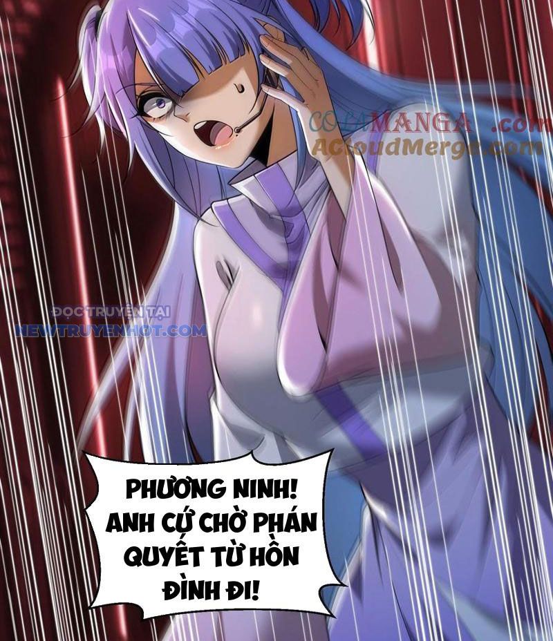 Phát Sóng Trực Tiếp, Ta Quét Ngang Dị Giới Chapter 71 - Trang 2