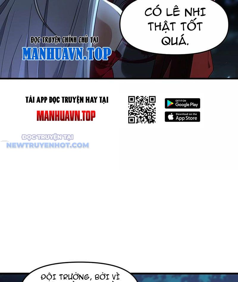 Phát Sóng Trực Tiếp, Ta Quét Ngang Dị Giới Chapter 71 - Trang 2