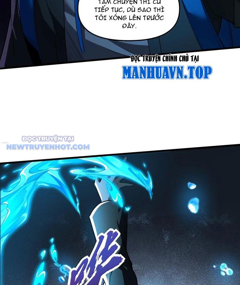 Phát Sóng Trực Tiếp, Ta Quét Ngang Dị Giới Chapter 71 - Trang 2