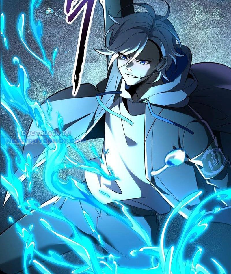 Phát Sóng Trực Tiếp, Ta Quét Ngang Dị Giới Chapter 71 - Trang 2