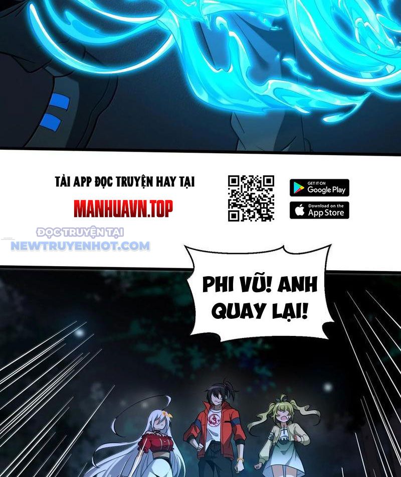 Phát Sóng Trực Tiếp, Ta Quét Ngang Dị Giới Chapter 71 - Trang 2