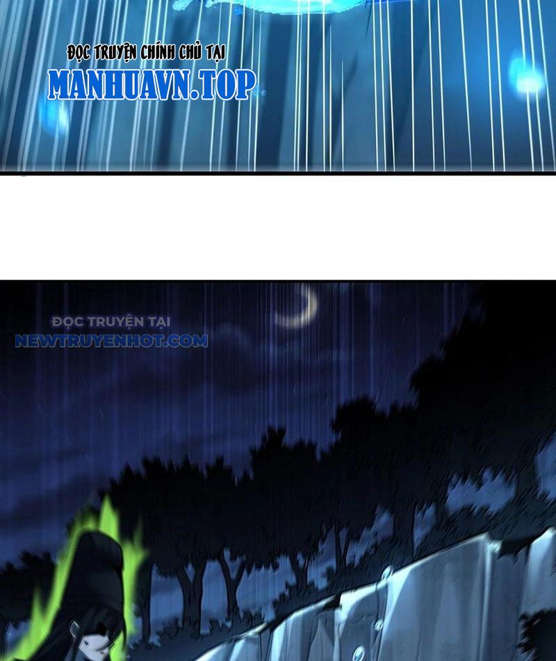 Phát Sóng Trực Tiếp, Ta Quét Ngang Dị Giới Chapter 71 - Trang 2