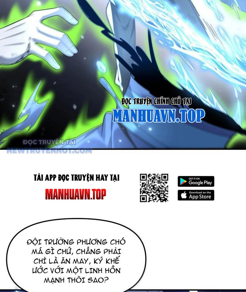 Phát Sóng Trực Tiếp, Ta Quét Ngang Dị Giới Chapter 71 - Trang 2