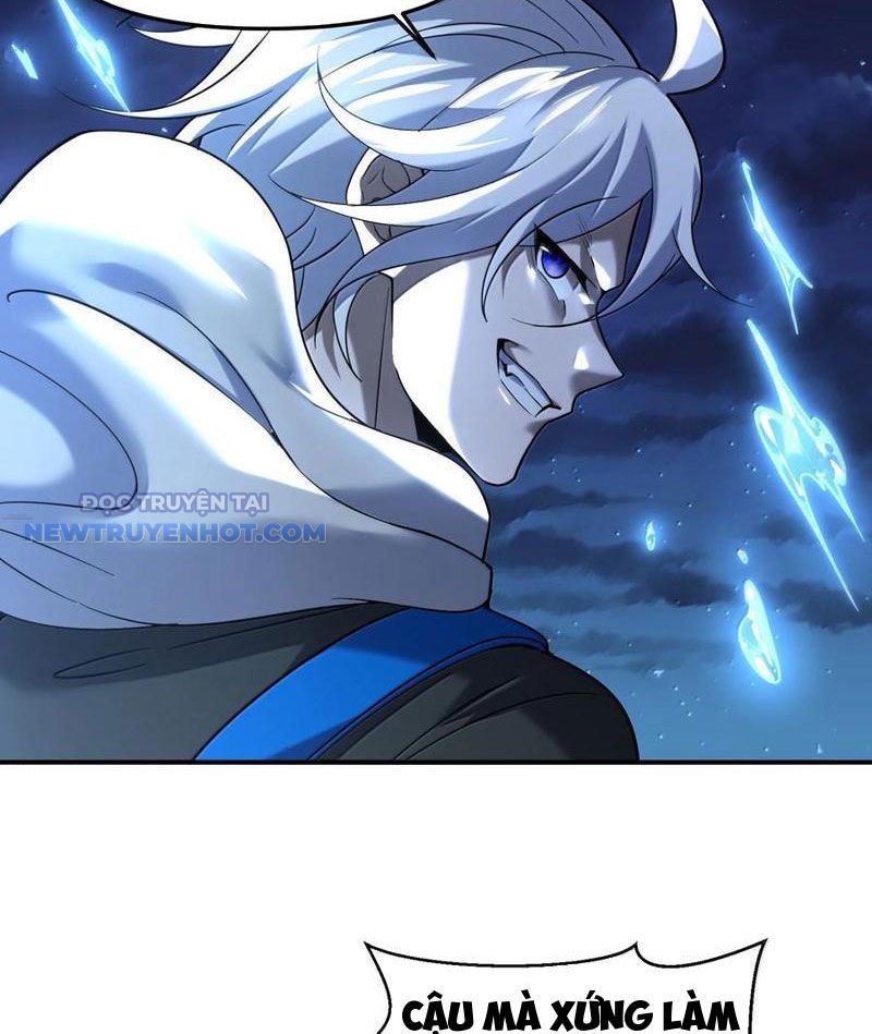 Phát Sóng Trực Tiếp, Ta Quét Ngang Dị Giới Chapter 71 - Trang 2