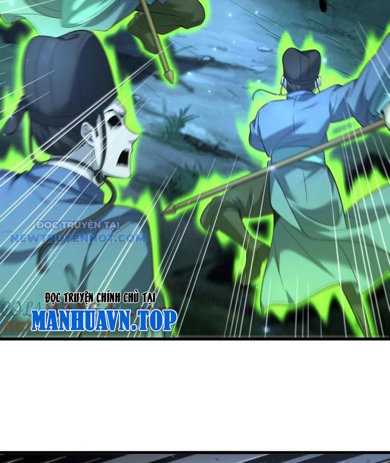 Phát Sóng Trực Tiếp, Ta Quét Ngang Dị Giới Chapter 71 - Trang 2