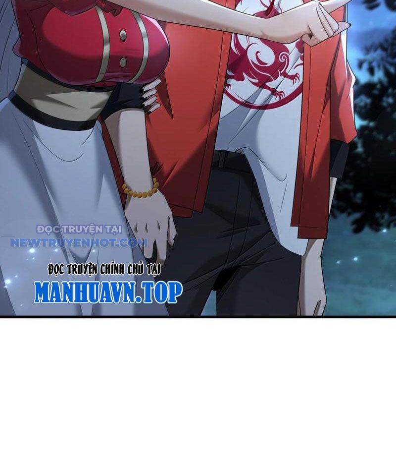 Phát Sóng Trực Tiếp, Ta Quét Ngang Dị Giới Chapter 71 - Trang 2