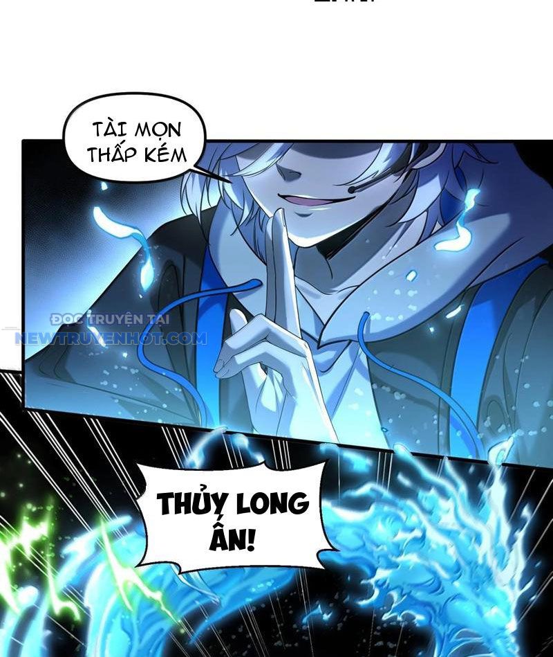 Phát Sóng Trực Tiếp, Ta Quét Ngang Dị Giới Chapter 71 - Trang 2