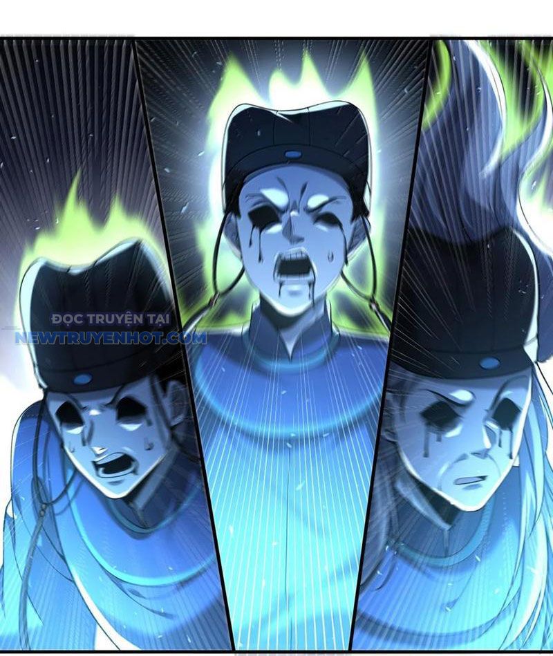 Phát Sóng Trực Tiếp, Ta Quét Ngang Dị Giới Chapter 71 - Trang 2