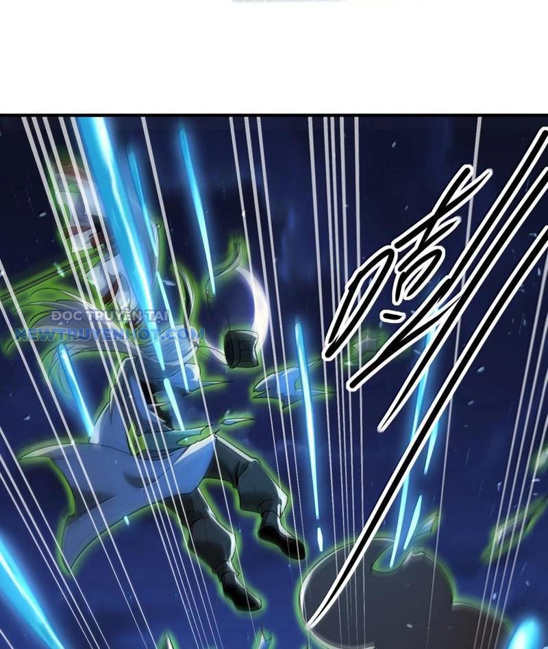 Phát Sóng Trực Tiếp, Ta Quét Ngang Dị Giới Chapter 71 - Trang 2