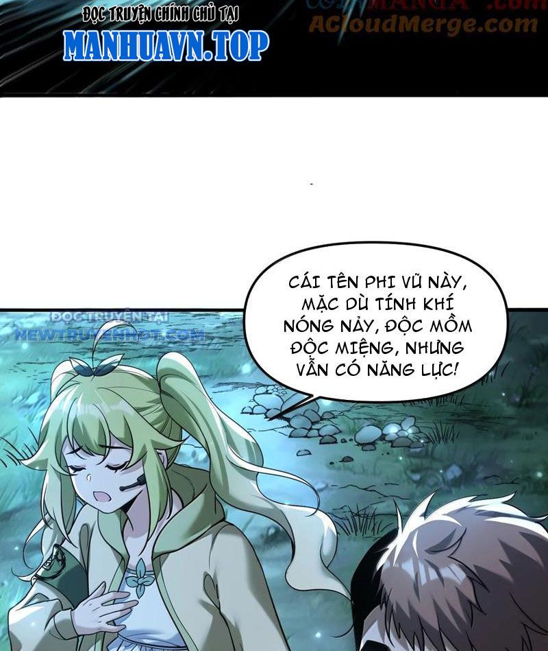 Phát Sóng Trực Tiếp, Ta Quét Ngang Dị Giới Chapter 71 - Trang 2