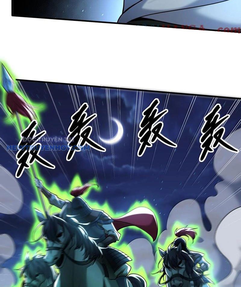 Phát Sóng Trực Tiếp, Ta Quét Ngang Dị Giới Chapter 71 - Trang 2