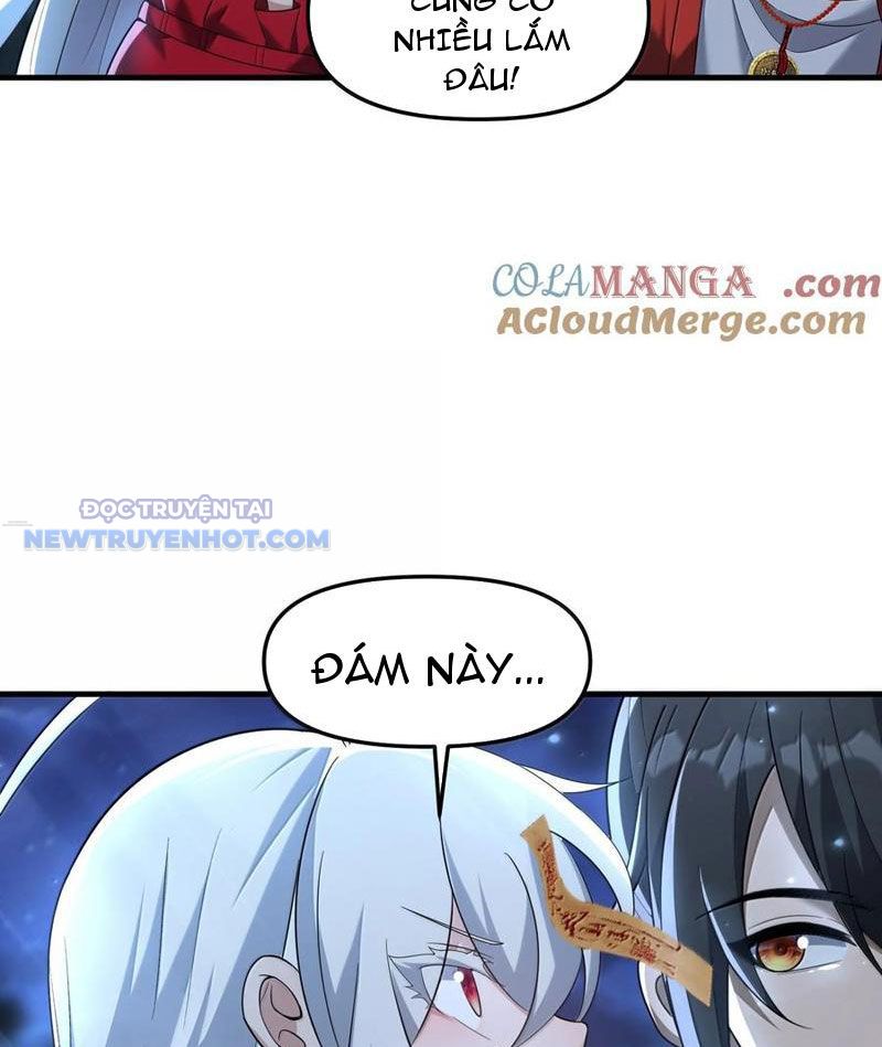 Phát Sóng Trực Tiếp, Ta Quét Ngang Dị Giới Chapter 71 - Trang 2