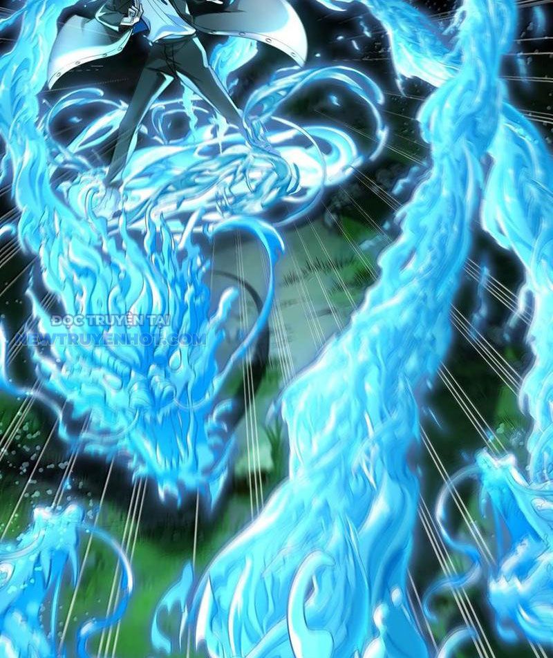 Phát Sóng Trực Tiếp, Ta Quét Ngang Dị Giới Chapter 71 - Trang 2