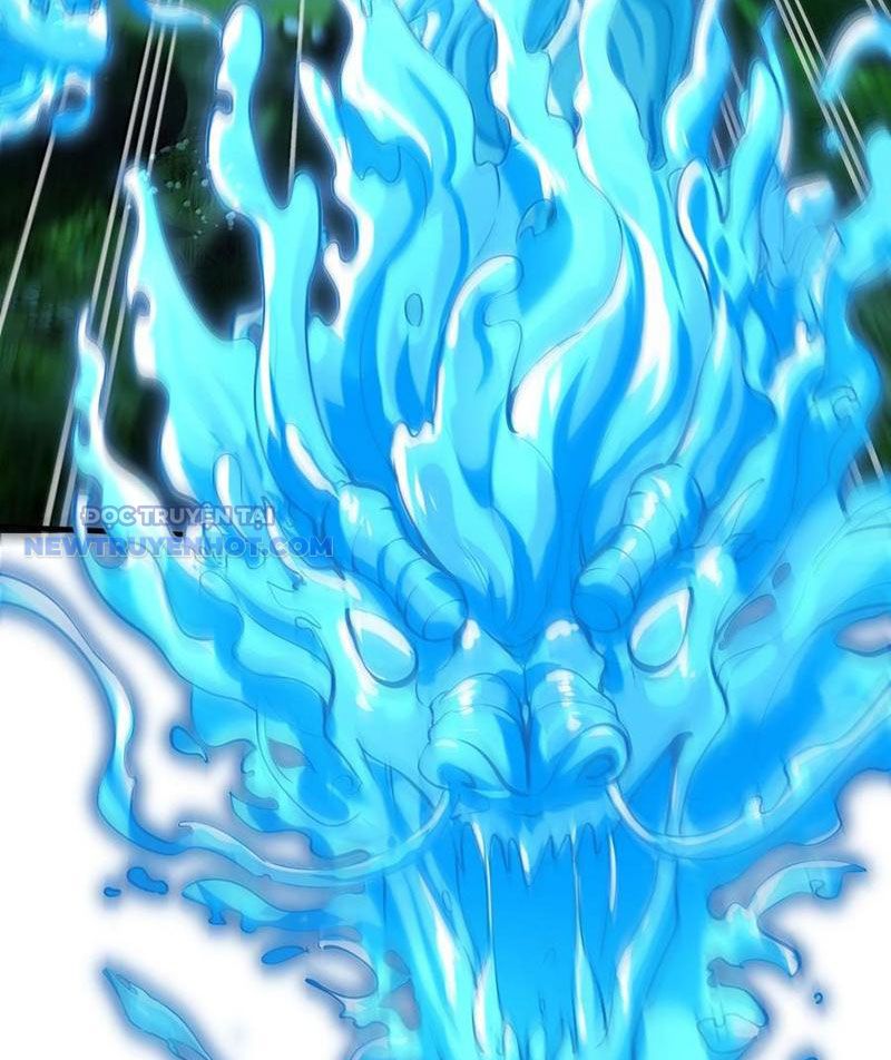 Phát Sóng Trực Tiếp, Ta Quét Ngang Dị Giới Chapter 71 - Trang 2