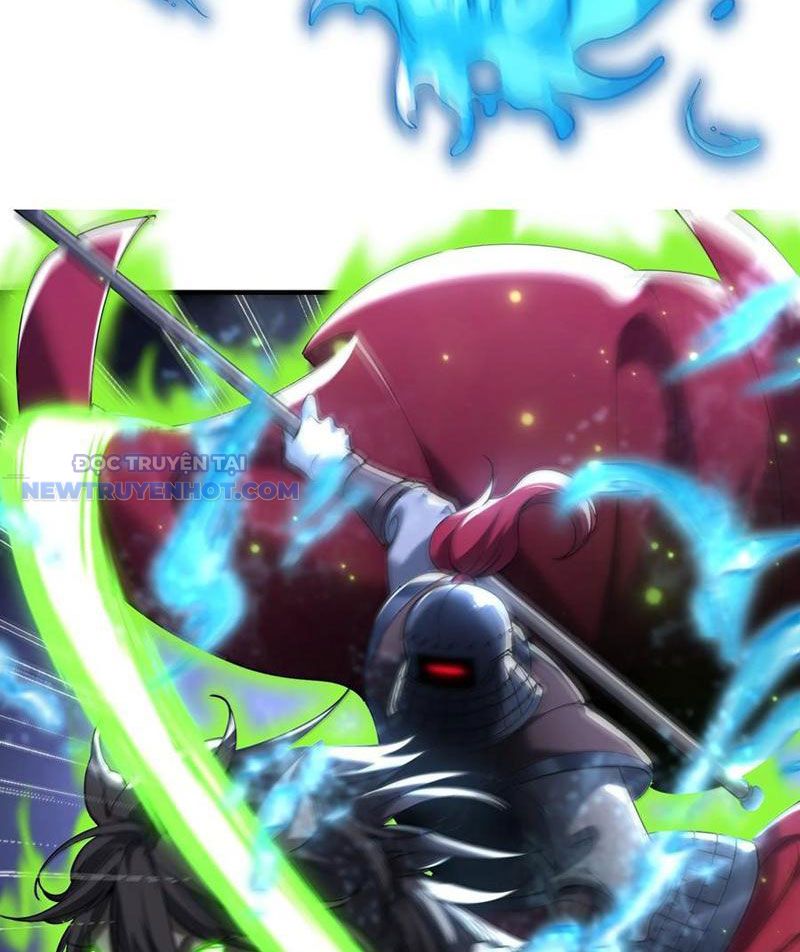 Phát Sóng Trực Tiếp, Ta Quét Ngang Dị Giới Chapter 71 - Trang 2