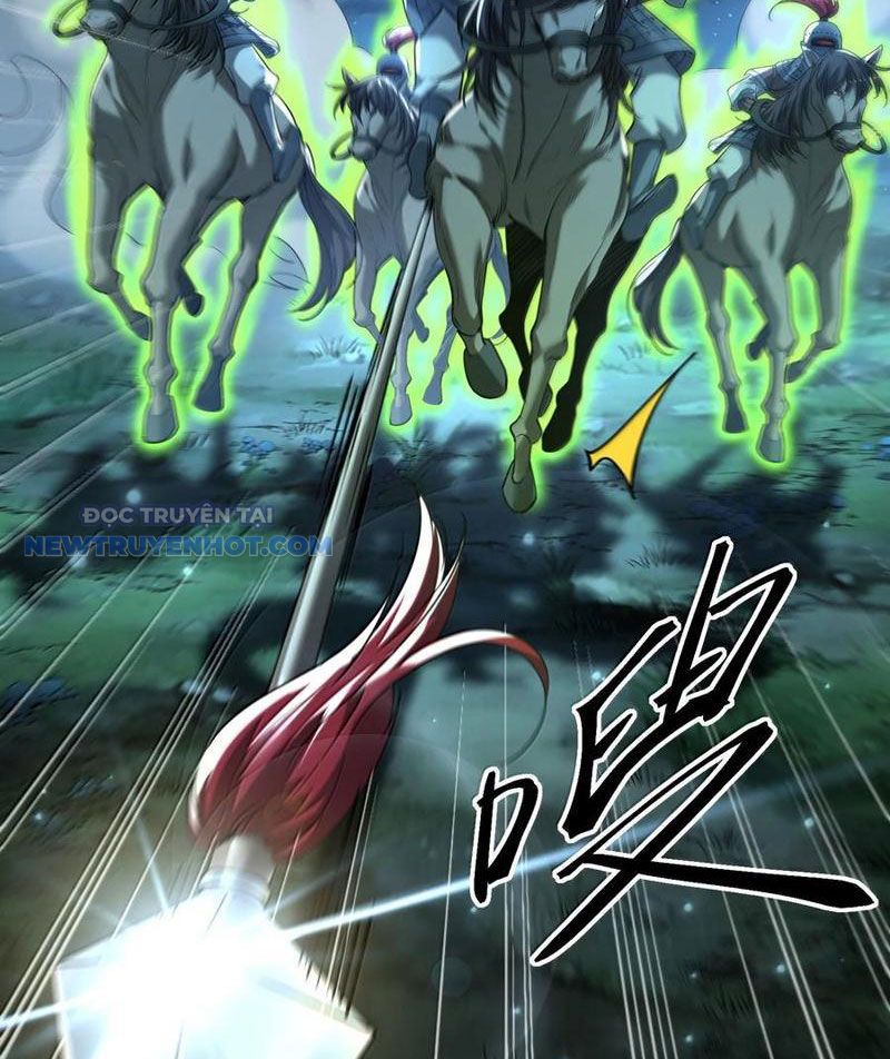 Phát Sóng Trực Tiếp, Ta Quét Ngang Dị Giới Chapter 71 - Trang 2