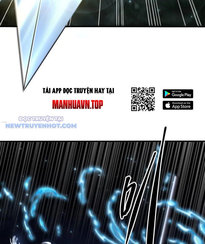 Phát Sóng Trực Tiếp, Ta Quét Ngang Dị Giới Chapter 71 - Trang 2