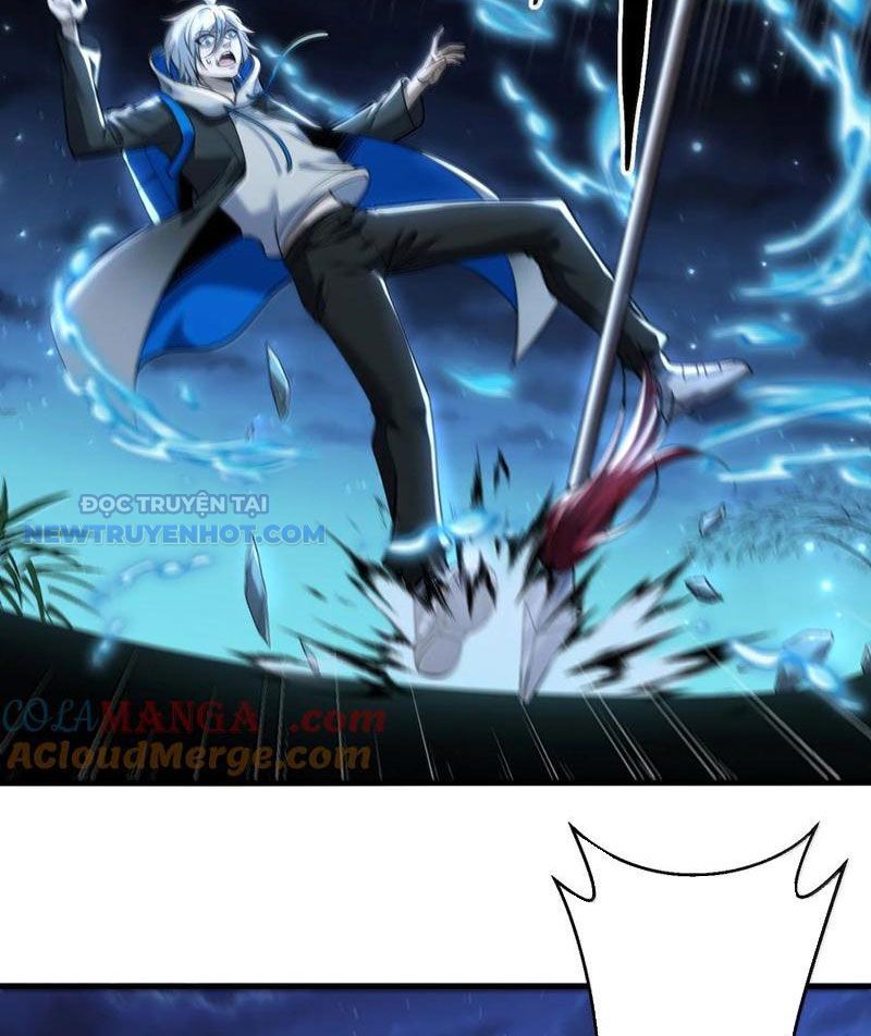 Phát Sóng Trực Tiếp, Ta Quét Ngang Dị Giới Chapter 71 - Trang 2