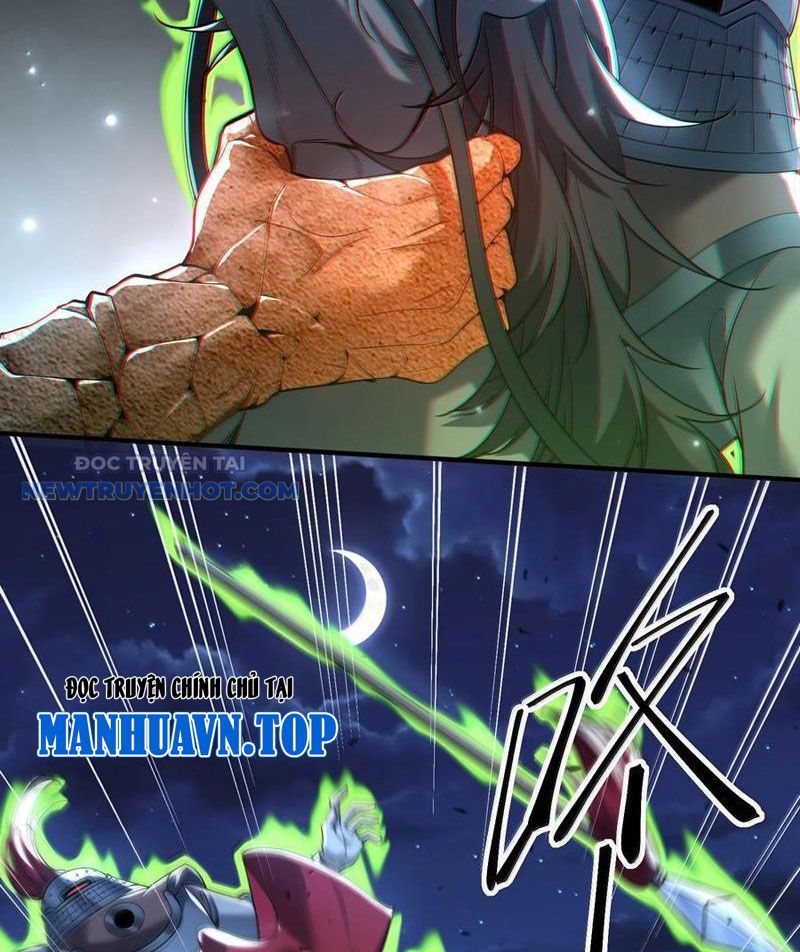 Phát Sóng Trực Tiếp, Ta Quét Ngang Dị Giới Chapter 71 - Trang 2