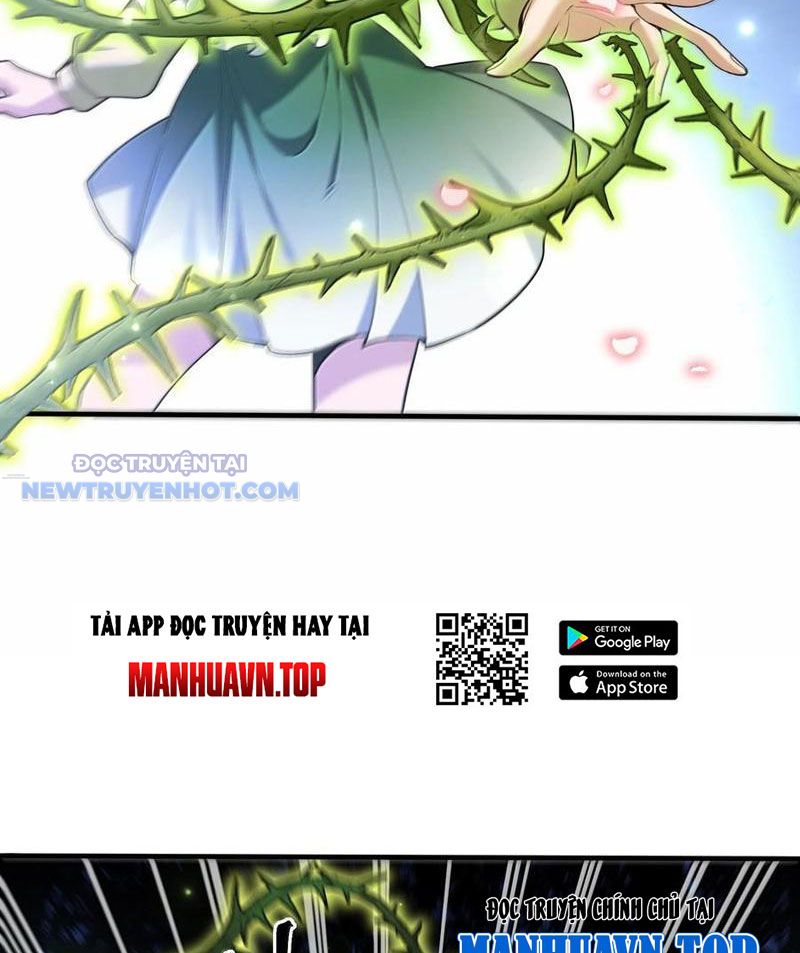 Phát Sóng Trực Tiếp, Ta Quét Ngang Dị Giới Chapter 71 - Trang 2