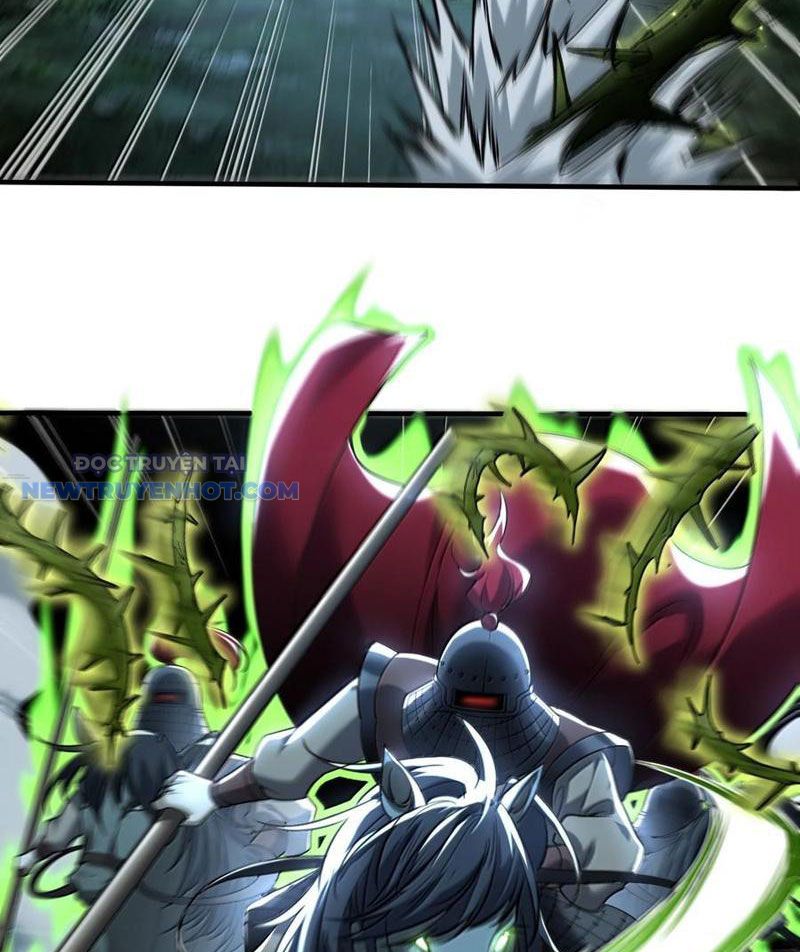 Phát Sóng Trực Tiếp, Ta Quét Ngang Dị Giới Chapter 71 - Trang 2