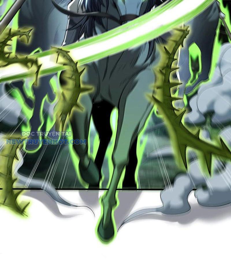 Phát Sóng Trực Tiếp, Ta Quét Ngang Dị Giới Chapter 71 - Trang 2